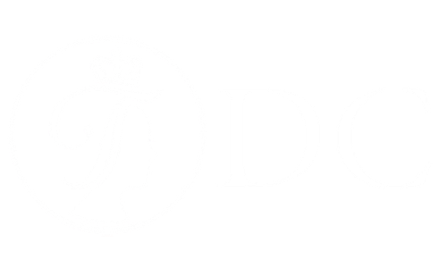 DC